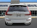 2023 XC60 Thumbnail 4