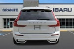 2023 XC60 Thumbnail 7