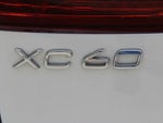2023 XC60 Thumbnail 5
