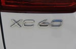2023 XC60 Thumbnail 8