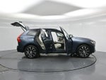 2023 XC60 Thumbnail 4