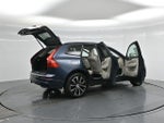 2023 XC60 Thumbnail 5