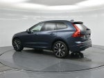 2023 XC60 Thumbnail 6