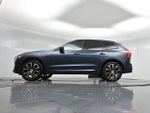 2023 XC60 Thumbnail 7