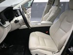 2023 XC60 Thumbnail 9