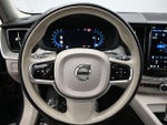2023 XC60 Thumbnail 12