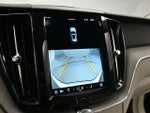 2023 XC60 Thumbnail 14