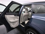 2023 XC60 Thumbnail 17