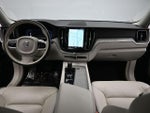 2023 XC60 Thumbnail 19