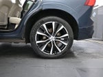 2023 XC60 Thumbnail 20
