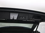 2023 XC60 Thumbnail 23