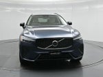 2023 XC60 Thumbnail 24