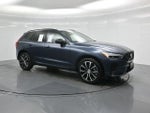 2023 XC60 Thumbnail 25
