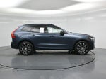2023 XC60 Thumbnail 26