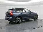 2023 XC60 Thumbnail 27