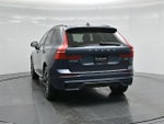 2023 XC60 Thumbnail 29
