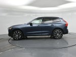 2023 XC60 Thumbnail 30