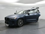 2023 XC60 Thumbnail 31