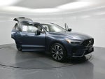 2023 XC60 Thumbnail 33