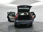 2023 XC60 Thumbnail 34