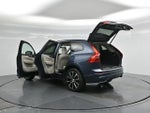 2023 XC60 Thumbnail 35