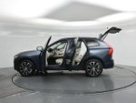 2023 XC60 Thumbnail 36