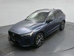 2023 XC60 Thumbnail 37