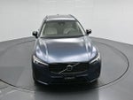 2023 XC60 Thumbnail 38