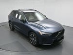 2023 XC60 Thumbnail 39
