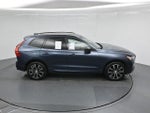 2023 XC60 Thumbnail 40