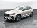 2023 XC60 Thumbnail 2