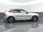 2023 XC60 Thumbnail 4