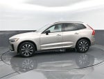2023 XC60 Thumbnail 5