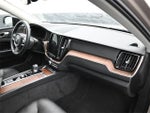 2023 XC60 Thumbnail 11