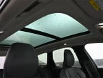 2023 XC60 Thumbnail 12