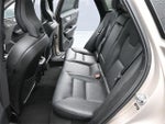 2023 XC60 Thumbnail 14