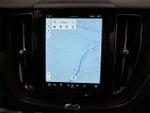 2023 XC60 Thumbnail 17