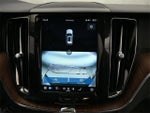 2023 XC60 Thumbnail 20