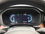 2023 XC60 Thumbnail 21