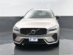 2023 XC60 Thumbnail 26