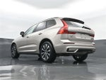 2023 XC60 Thumbnail 27