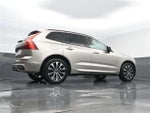 2023 XC60 Thumbnail 28