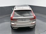 2023 XC60 Thumbnail 29
