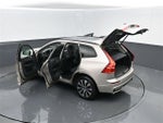 2023 XC60 Thumbnail 30