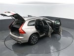 2023 XC60 Thumbnail 31
