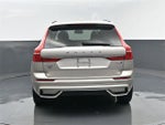 2023 XC60 Thumbnail 33