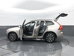 2023 XC60 Thumbnail 34
