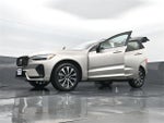2023 XC60 Thumbnail 36