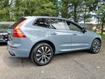 2023 XC60 Thumbnail 1