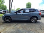 2023 XC60 Thumbnail 3